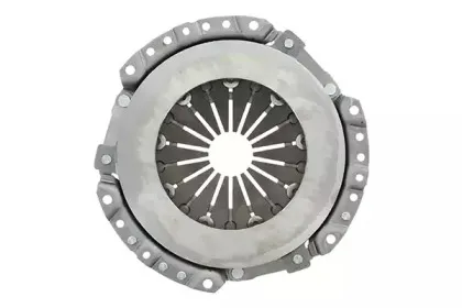 Нажимной диск сцепления AISIN купить